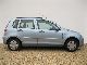 2004 Mazda  * 1 2 ** AIR-HAND * 4x electrical. WINDOW CARE * ** Small Car Used vehicle photo 5