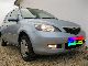 2004 Mazda  * 1 2 ** AIR-HAND * 4x electrical. WINDOW CARE * ** Small Car Used vehicle photo 6