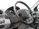 2004 Mazda  * 1 2 ** AIR-HAND * 4x electrical. WINDOW CARE * ** Small Car Used vehicle photo 7
