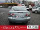 2005 Mazda  6 Sport 2.0 Comfort * Navigation * DVD * Limousine Used vehicle photo 2