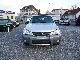 2003 Mazda  Exclusive Tribute V6 4x4 GAS CAR; STANDHEIZUNG Off-road Vehicle/Pickup Truck Used vehicle photo 1