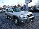 2003 Mazda  Exclusive Tribute V6 4x4 GAS CAR; STANDHEIZUNG Off-road Vehicle/Pickup Truck Used vehicle photo 2