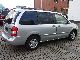 2002 Mazda  2.0 Comfort MPV, air conditioning, 98000KM Van / Minibus Used vehicle photo 6