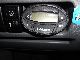 2003 Mazda  6 AUT-AIR-STANDHZG Limousine Used vehicle photo 11
