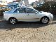 Mazda  6 AUT-AIR-STANDHZG 2003 Used vehicle photo