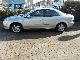 2003 Mazda  6 AUT-AIR-STANDHZG Limousine Used vehicle photo 1