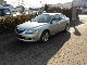 2003 Mazda  6 AUT-AIR-STANDHZG Limousine Used vehicle photo 6