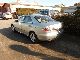2003 Mazda  6 AUT-AIR-STANDHZG Limousine Used vehicle photo 7