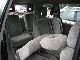 2002 Mazda  MPV 2.0 Klima.7 Sitz.Euro-3- Van / Minibus Used vehicle photo 3
