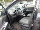 2007 Mazda  5 2.0 CD DPF 7.Sitzer * Exclusive * SSD * 6th gear * Van / Minibus Used vehicle photo 9