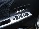 2006 Mazda  5 2.0 CITD Touring Van / Minibus Used vehicle photo 9
