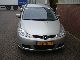 2006 Mazda  5 2.0 CITD Touring Van / Minibus Used vehicle photo 11