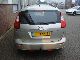 2006 Mazda  5 2.0 CITD Touring Van / Minibus Used vehicle photo 12