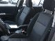 2006 Mazda  5 2.0 CITD Touring Van / Minibus Used vehicle photo 13