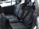 2006 Mazda  5 2.0 CITD Touring Van / Minibus Used vehicle photo 14