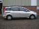 2006 Mazda  5 2.0 CITD Touring Van / Minibus Used vehicle photo 1