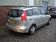 2006 Mazda  5 2.0 CITD Touring Van / Minibus Used vehicle photo 2