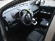 2006 Mazda  5 2.0 CITD Touring Van / Minibus Used vehicle photo 3