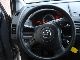 2006 Mazda  5 2.0 CITD Touring Van / Minibus Used vehicle photo 4