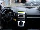 2006 Mazda  5 2.0 CITD Touring Van / Minibus Used vehicle photo 5