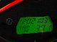 2006 Mazda  5 2.0 CITD Touring Van / Minibus Used vehicle photo 7