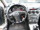 2003 Mazda  6 gwarancja przebiegu! WEBASTO Estate Car Used vehicle photo 8