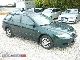 2003 Mazda  TYLKO 6 97 000! SUPER STAN! Estate Car Used vehicle photo 4