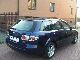 2003 Mazda  6 SERWIS! Niemcy! WEBASTO! Estate Car Used vehicle photo 2