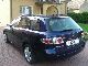 2003 Mazda  6 SERWIS! Niemcy! WEBASTO! Estate Car Used vehicle photo 3