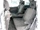 2003 Mazda  MPV Van / Minibus Used vehicle photo 7