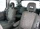 2003 Mazda  MPV Van / Minibus Used vehicle photo 8