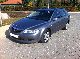 2004 Mazda  Straight From Niemiec OPŁACONA FULL Estate Car Used vehicle photo 1