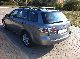2004 Mazda  Straight From Niemiec OPŁACONA FULL Estate Car Used vehicle photo 2