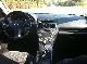 2004 Mazda  Straight From Niemiec OPŁACONA FULL Estate Car Used vehicle photo 7