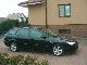 2003 Mazda  6 SPROWADZONY! IDEALNY! SERWIS Estate Car Used vehicle photo 2