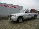 Mazda  B 2500 diesel from first hand 2003 Used vehicle photo