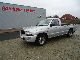 2003 Mazda  B 2500 diesel from first hand Other Used vehicle photo 1