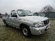 2003 Mazda  B 2500 diesel from first hand Other Used vehicle photo 2