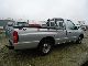 2003 Mazda  B 2500 diesel from first hand Other Used vehicle photo 4