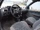 2003 Mazda  B 2500 diesel from first hand Other Used vehicle photo 8