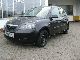 Mazda  2 1.4l Active 1.Hand, with winter tires, warranty 2006 Used vehicle photo