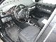 2006 Mazda  2 1.4l Active 1.Hand, with winter tires, warranty Small Car Used vehicle photo 1