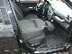 2006 Mazda  2 1.4l Active 1.Hand, with winter tires, warranty Small Car Used vehicle photo 2