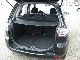 2006 Mazda  2 1.4l Active 1.Hand, with winter tires, warranty Small Car Used vehicle photo 3