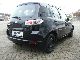 2006 Mazda  2 1.4l Active 1.Hand, with winter tires, warranty Small Car Used vehicle photo 4