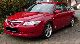 2002 Mazda  Mazda6 Limousine Used vehicle photo 1