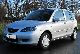 2006 Mazda  2 1.4l Exclusive Small Car Used vehicle photo 1