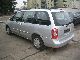 2004 Mazda  3.2 Comfort MPV 7 1st hand! Van / Minibus Used vehicle photo 3