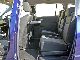 2006 Mazda  5 2.0 CD Comfort 7 seats, 6-speed, air Van / Minibus Used vehicle photo 8