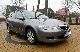2003 Mazda  6 Zamiana 2.0 diesel Other Used vehicle photo 1
